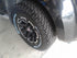 BF Goodrich 265/70R16