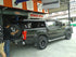 BF Goodrich 265/70R16