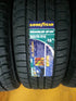 Goodyear 265/70R16