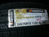 Hankook 255/70R15