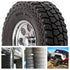 Mickey Thompson Baja ATZP3 265/70R17 121/118Q