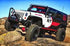 Mickey Thompson Baja ATZP3 265/70R17 121/118Q