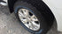 Mickey Thompson (STZ) 265/60R18