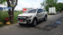 Mickey Thompson (STZ) 265/60R18
