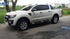 Mickey Thompson (STZ) 265/60R18