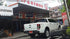 Mickey Thompson (STZ) 265/60R18