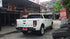 Mickey Thompson (STZ) 265/60R18