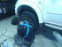 Mickey Thompson (stz) 265/70R17
