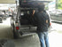 Mickey Thompson (stz) 265/70R17