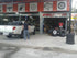 Mickey Thompson (stz) 265/70R17