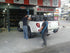 Mickey Thompson (stz) 265/70R17
