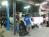 Mickey Thompson (stz) 265/70R17