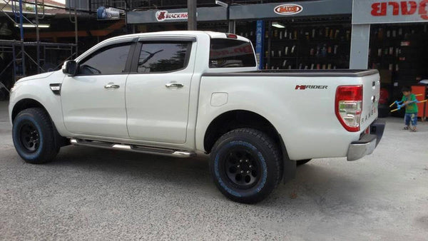 Mickey Thompson (stz) 265/75R16