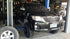 Mickey Thompson (stz) 265/75R16