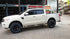 Mickey Thompson (stz) 265/75R16