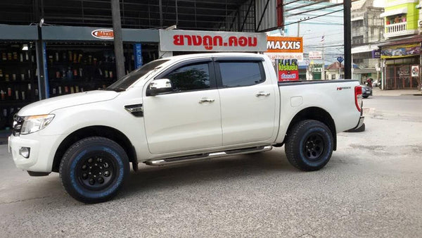 Mickey Thompson (stz) 265/75R16