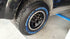 Mickey Thompson (stz) 265/75R16