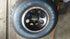 Mickey Thompson (stz) 265/75R16