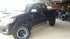 Mickey Thompson (stz) 265/75R16