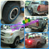 Mickey Thompson (stz) 265/75R16