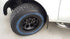 Mickey Thompson (stz) 265/75R16