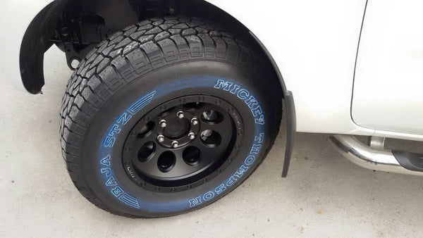 Mickey Thompson (stz) 265/75R16