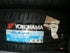 Yokohama 195/65R15